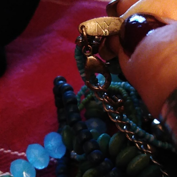 Bundle🌺 - Picture 6 of 6